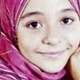 Illustration for article titled Doctor Acquitted in Egypts Very First Female Genital Mutilation Trial